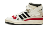Forum 84 High "Eric Emanuel - Louisville" GW7792