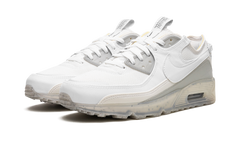 Air Max 90 Terrascape DQ3987 101