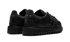 Superstar "CLOT - Chinese New Year" JR5114
