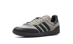 Palos Hills "100 Thieves - Silver Pebble Black" JR5536