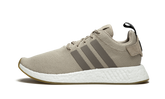 NMD_R2 "Trace Khaki" BY9916