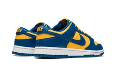Dunk Low Retro "UCLA" DD1391 402