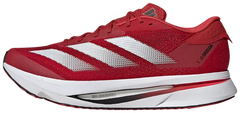 Adizero SL 2 "Collegiate Pack Nebraska" JQ0245