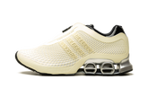 Megaride S2 "Off White Black" JR0902