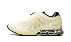 Megaride S2 "Off White Black" JR0902