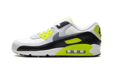 Air Max 90 Gore-Tex "Volt" FD5810 102