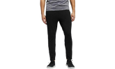 Aeroready Jogger "Black" FT2696