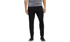 Aeroready Jogger "Black" FT2696