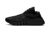 Y3 Ayero "CORE BLACK" CG3171
