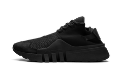 Y3 Ayero "CORE BLACK" CG3171
