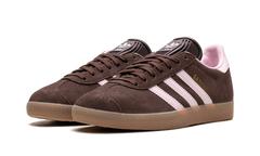 Gazelle "Auburn Clear Pink" JH5666