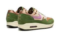 Air Max 1 NH "Treeline" DR9773 300