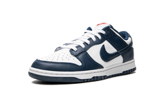 Dunk Low Retro "USA" DD1391 400