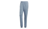 Adicolor Essentials Trefoil Pants "Blue" HE7201