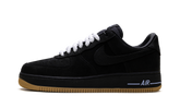 Air Force 1 Low "Ja Morant NY vs. NY Black Gum" IQ9770 001
