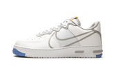 AIR FORCE 1 REACT CT1020 100