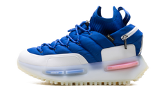 NMD Runner "Moncler - Royal Blue" IG3024