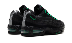 Air Max 95 OG "Green Shock" IB1667 002