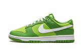 Dunk Low Retro "Chlorophyll" DJ6188 300