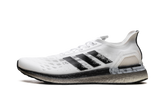 UltraBOOST PB EG0424