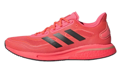 SUPERNOVA M "Red" FV6032