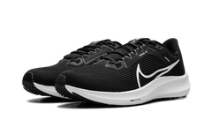 Air Zoom Pegasus 40 "Black White" DV3853 001