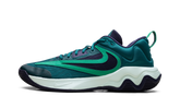 Giannis Immortality 3 "Geode Teal Purple" DZ7533 301