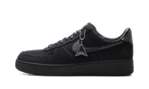 Nike Air Force 1 Low "Ja Morant - Swarovski" IQ9772 001