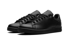 Stan Smith "Primegreen"
