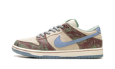 SB Dunk Low "Crenshaw Skate Club" FN4193 100