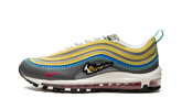Air Max 97 "Air Sprung" DH4759 001