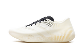 Climacool Laced "White / Black" JQ6637