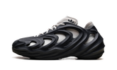 adiFOM Q HQ4324