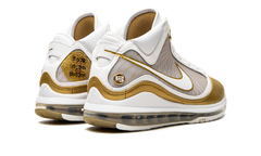 Lebron 7 Retro QS "China Moon" CU5646 100