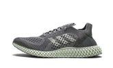 CONSORTIUM RUNNER 4D "Onix" D96972