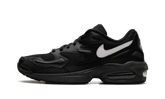 Air Max 2 Light AO1741 001