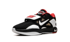 LeBron 21 "Prime 93" HQ3480 001