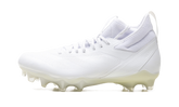 Adizero Impact "Triple White" IF2453