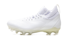 Adizero Impact "Triple White" IF2453