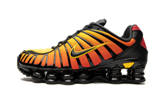 Shox TL "Sunrise" AV3595 004