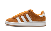 Campus 00 "Orange Suede" ID1436