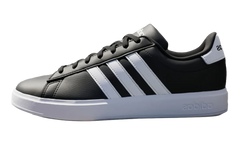Grand Court 2.0 "Black White" GW9196