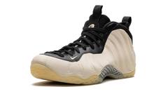 Air Foamposite One "Light Orewood Brown" FD5855 002