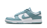 Dunk Low "Denim Turquoise" DV0833 106