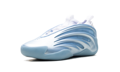 Harden Vol. 9 "Ice Metallic" JH6482