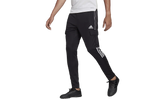 Tiro Winterized Cargo Pants "Black" HC7703