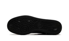 Handball Spezial "Core Black Cordura" IE6603