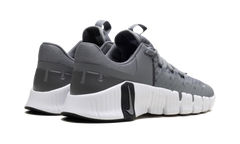 Free Metcon 5 "Smoke Grey" DV3949 003
