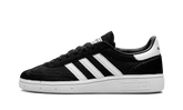 Handball Spezial "Core Black" IH9983