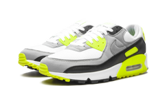 Air Max 90 "Volt" CD0881 103